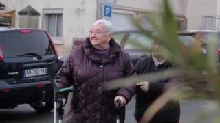 On roule solidaire au Pays des Herbiers